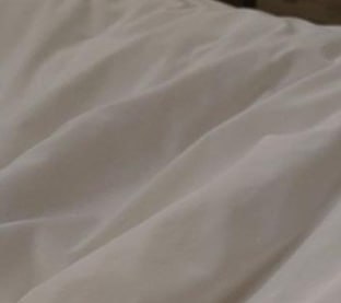 临猗县 水芙蓉名媛国际spa会